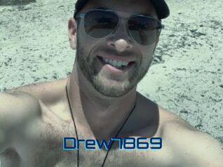 Drew7869 Vidéos de Cul FR