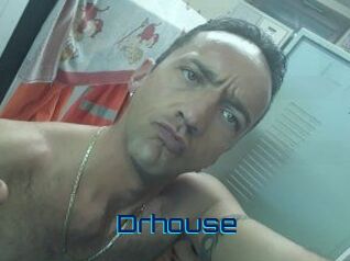 Drhouse