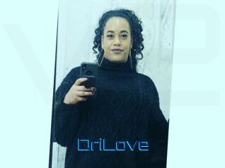 DriLove Vidéos de Cul FR