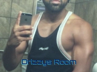 Drizzys_Room Vidéos de Cul FR