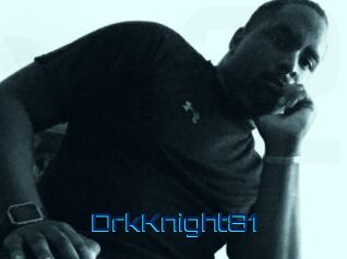 DrkKnight81 Vidéos de Cul FR