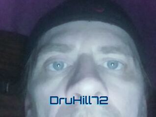 DruHill72