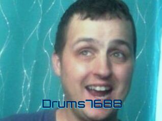 Drums7688