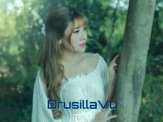 DrusillaVu Vidéos de Cul FR