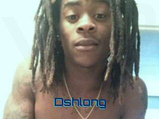 Dshlong