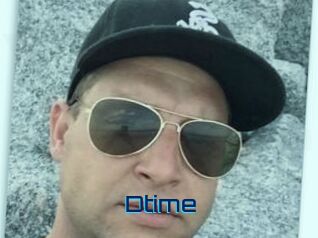 Dtime