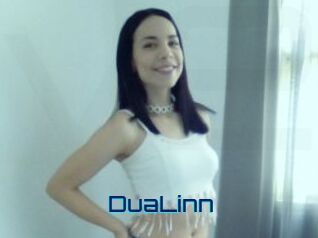 DuaLinn Vidéos de Cul FR