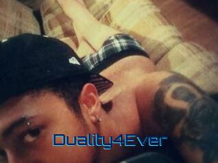 Duality4Ever Vidéos de Cul FR