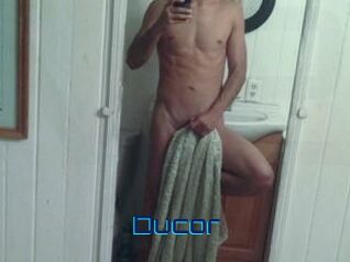 Ducor Vidéos de Cul FR
