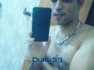 Duke33 Vidéos de Cul FR