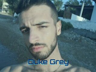 Duke_Grey