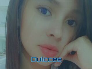 Dulccee