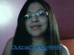 DulceCandy1995