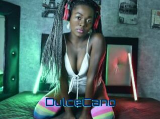 DulceCano Vidéos de Cul FR