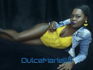 DulceMariella Vidéos de Cul FR
