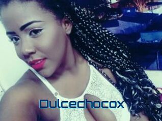 Dulcechocox