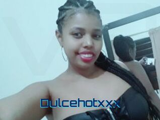 Dulcehotxxx