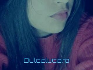 Dulcelucero