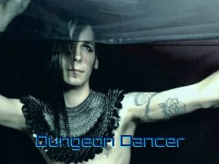 Dungeon_Dancer Vidéos de Cul FR