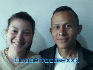 Duoperfectsexxx Vidéos de Cul FR