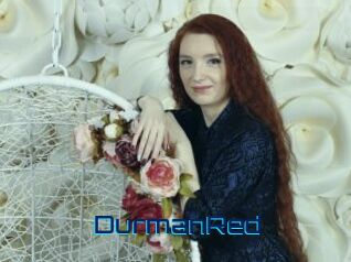 DurmanRed Vidéos de Cul FR