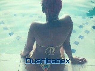 Dushibabex