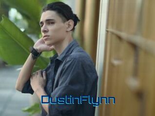 DustinFlynn