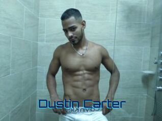 Dustin_Carter