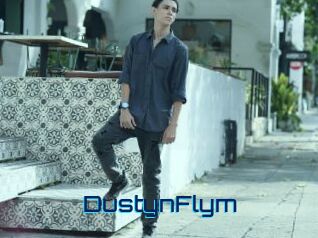 DustynFlym