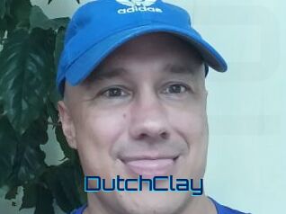 DutchClay