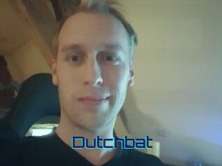 Dutchbat