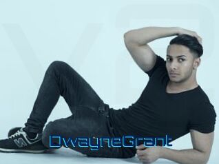 DwayneGrant