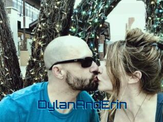 DylanAndErin