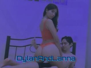 DylanAndLanna