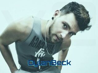 DylanBeck