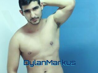 DylanMarkus