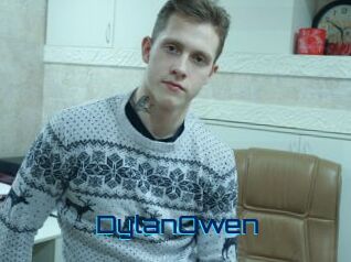 DylanOwen