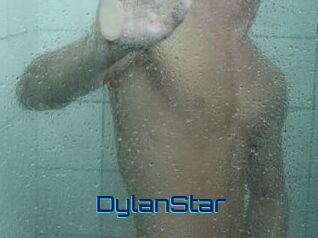 DylanStar Vidéos de Cul FR