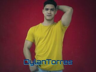DylanTorres Vidéos de Cul FR