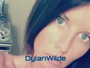 DylanWilde Vidéos de Cul FR