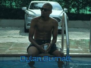 Dylan_Burnett