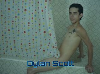 Dylan_Scott