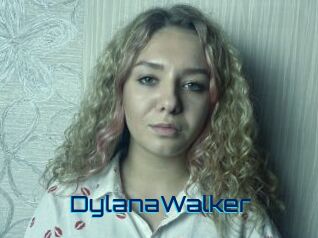 DylanaWalker