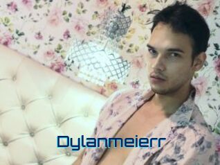 Dylanmeierr Vidéos de Cul FR