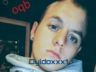Dyldoxxx1 Vidéos de Cul FR