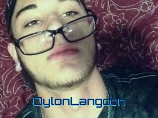 Dylon_Langdon