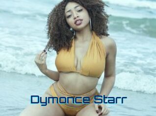 Dymonce_Starr