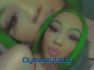 Dynastybaby Vidéos de Cul FR