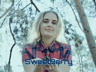 SweetBerry Vidéos de Cul FR