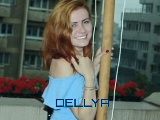 _DELLYA Vidéos de Cul FR